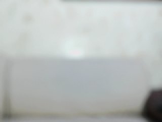 Capturi de ecran de difuzare ANAHI203