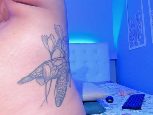 Fotografii AnahiCruz Big Ass Need Fuck your Dick At Goal♥ Are You Ready for This? Go To PVT♥ Control Lush 200 tks x10min♥ Get To My Snap + 1 Pic♥