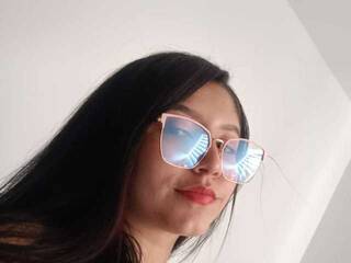 Chat video erotic anahiphotmant