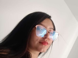 Chat video erotic anahiphotmant