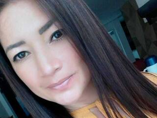 Chat video erotic Anaii-mdl