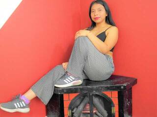 Chat video erotic Anais-Hernandez