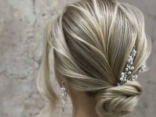 Chat video erotic Anais02