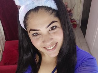 Chat video erotic anaisprincess