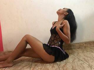 Chat video erotic anaiss