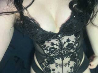 Chat video erotic anakonda1414