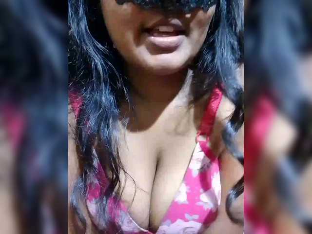 Capturi de ecran de difuzare Anal-queen1
