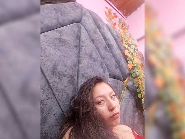 Capturi de ecran de difuzare Analbich1