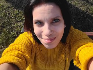 Chat video erotic ANALconda