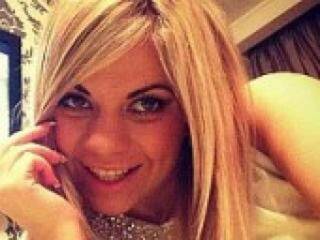 Chat video erotic analeigh