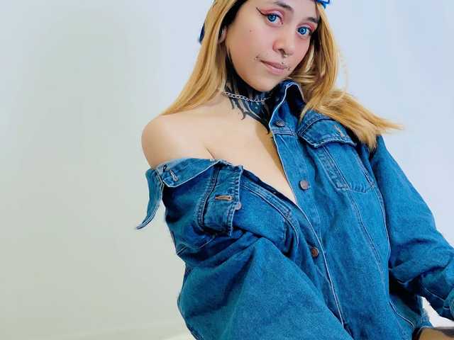 Fotografie a profilului AnalHade