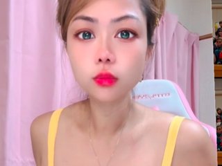 Chat video erotic Aichan08heart