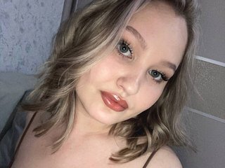 Chat video erotic AnalisaDimick