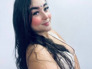 Chat video erotic analishalimar