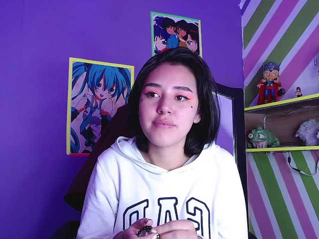 Capturi de ecran de difuzare analiving