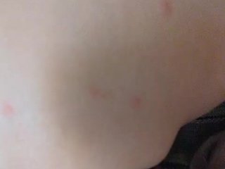Chat video erotic Anallovess