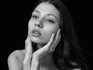 Chat video erotic AnalQueenKa