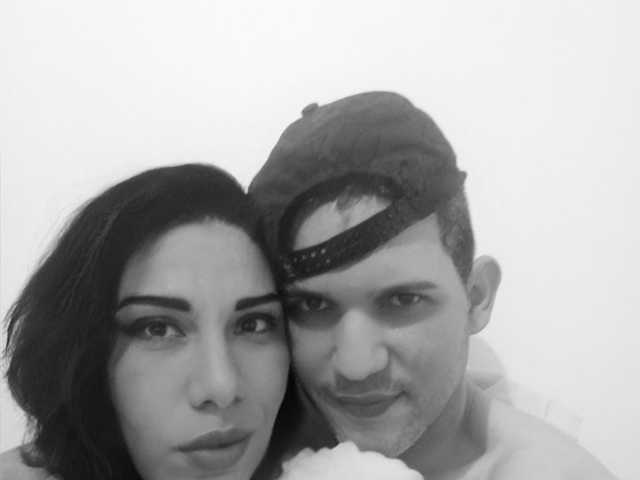 Fotografie a profilului analwife-sada