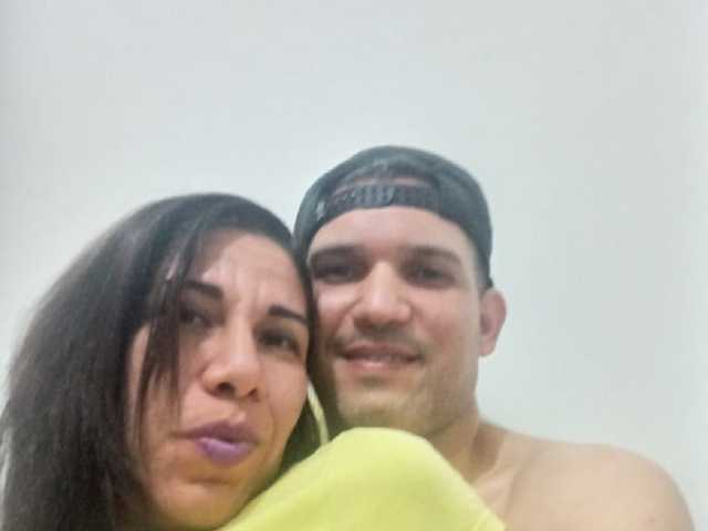 Fotografie a profilului Analwife-sado