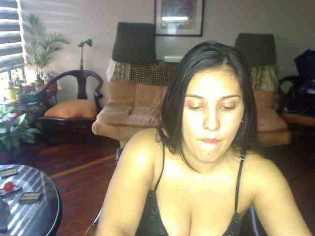 Capturi de ecran de difuzare analya24