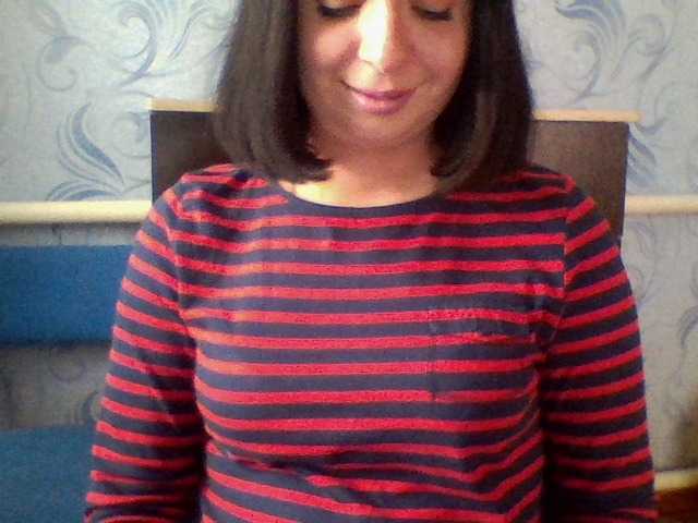 Capturi de ecran de difuzare Analyk