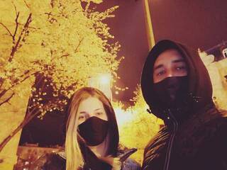 Chat video erotic AnalysiAndre