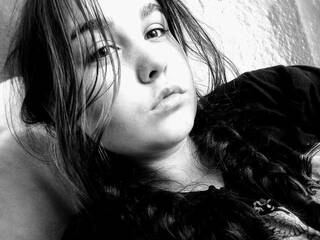 Chat video erotic Analysis4704