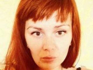 Chat video erotic anamore22