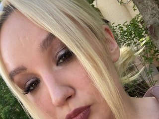 Chat video erotic Dreamy_devil00