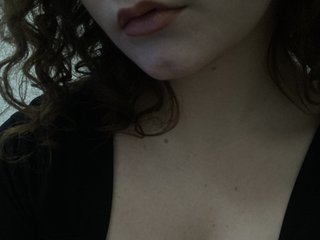 Chat video erotic Lady_mi