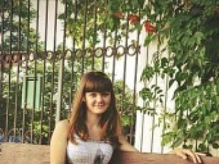 Chat video erotic ananimus3