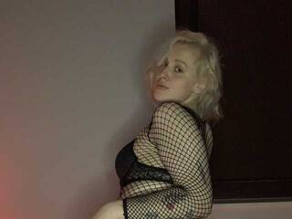 Chat video erotic AnAnnAss