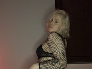 Chat video erotic AnAnnAss