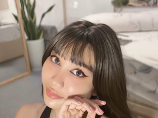 Chat video erotic AnaBea