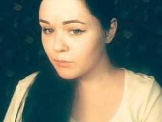 Chat video erotic anarina