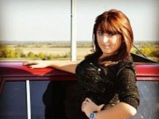Chat video erotic anasexi22