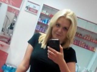Chat video erotic anasi1989