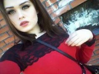 Chat video erotic anasmav