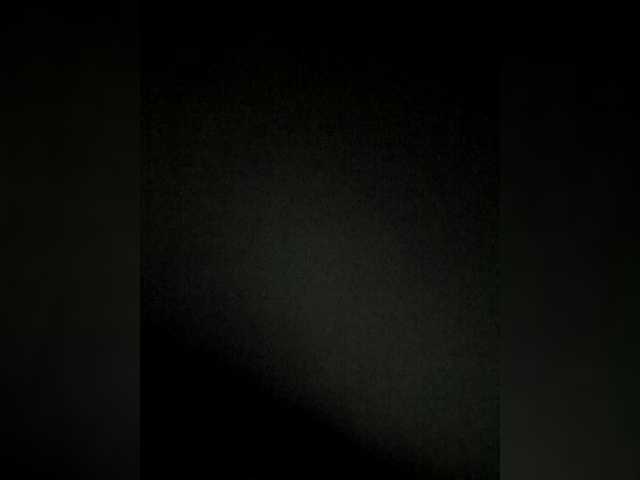 Capturi de ecran de difuzare Anasstasiz