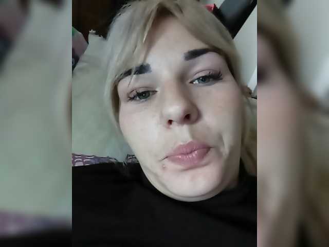 Capturi de ecran de difuzare Anasstasiz