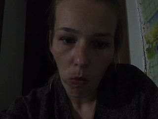 Chat video erotic Anasstasiz