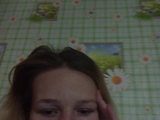 Chat video erotic Anasstasiz