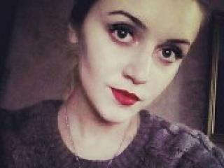Chat video erotic anastace69