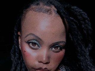 Chat video erotic anastacialucky