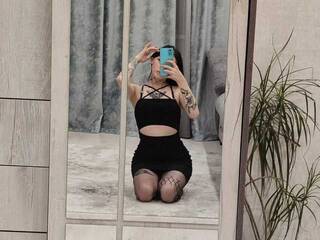 Chat video erotic ANASTAFARIJA