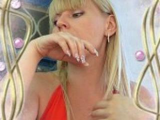 Chat video erotic anastashnn