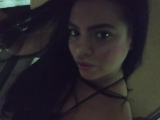 Chat video erotic Anastasia--69