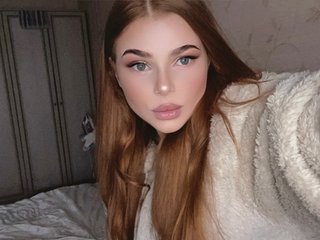 Chat video erotic Anastasia-23