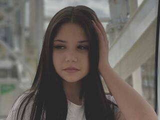 Chat video erotic Anastasia-70