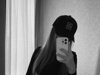 Chat video erotic anastasia-angel